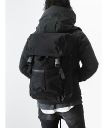 CRAMSHELL | BACK PACK(バックパック/リュック)