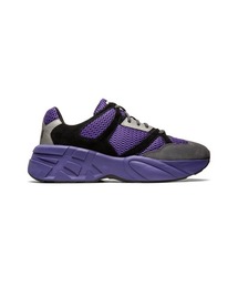 P-TRAINER