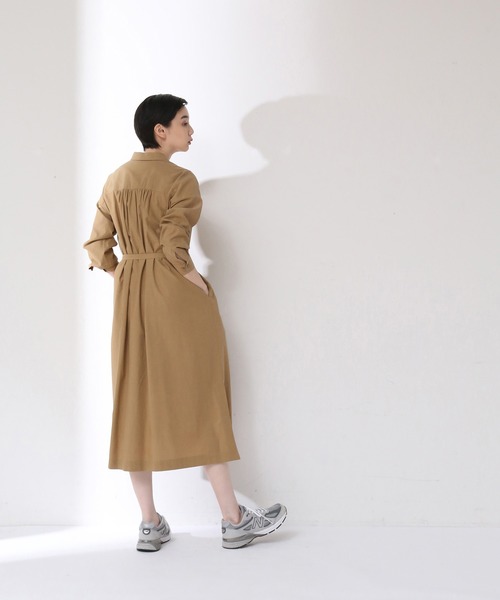 セール シャツワンピース シャツワンピース Adieu Tristesse アデュートリステス のファッション通販 Zozotown セール シャツワンピース シャツワンピース Adieu Tristesse アデュートリステス のファッション通販 Zozotown