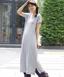 チチカカ チチカカのワンピース ドレス通販 Zozotown