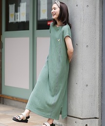 チチカカ チチカカのワンピース ドレス通販 Zozotown