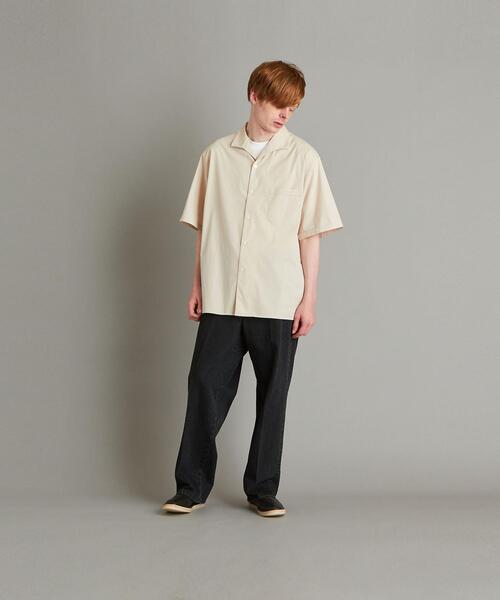 Steven Alan（スティーブンアラン）の「＜Steven Alan＞ ICE