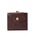 IL BISONTE�i�C���r�]���e�j�́uIL BISONTE / ORIGINAL LEATHER / WALLET�i���z�j�v�b�_�[�N�u���E��
