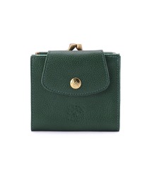 IL BISONTE(�C���r�]���e)��IL BISONTE / ORIGINAL LEATHER / �E�H���b�g(���z)