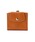 IL BISONTE�i�C���r�]���e�j�́uIL BISONTE / ORIGINAL LEATHER / WALLET�i���z�j�v�b���C�g�u���E��