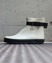 B:MING by BEAMS | MOONSTAR / 810s MARKE(その他シューズ)