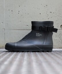 B:MING by BEAMS | MOONSTAR / 810s MARKE(その他シューズ)