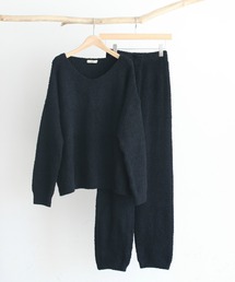 CANAL JEAN（キャナルジーン）の「RED CHOP WORKS(レッド