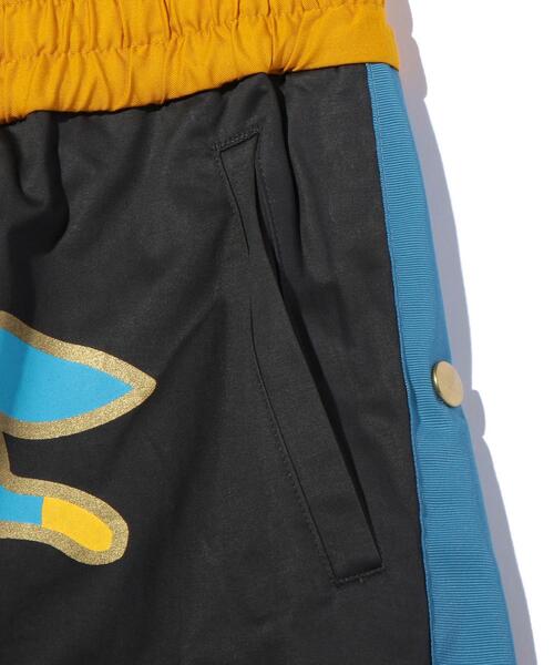 mindseeker（マインドシーカー）の「＜mindseeker × BILLIONAIRE BOYS 