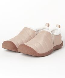 KEEN | KEEN/ｷｰﾝ ウインター モック  HOWSER II  1023985(スニーカー)