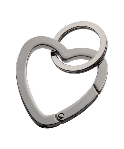 anarc of hex Harvest (haroshi)キーホルダー