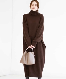 Mk Michel Klein エムケーミッシェルクラン レディースのワンピース一覧 Wear