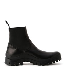 ATP ATELIER（エーティーピーアトリエ）の「ATP ATELIER