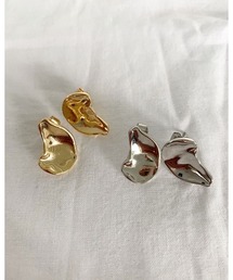 ブレイクピアス