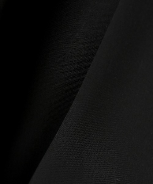 GLOBAL WORK(グローバルワーク)の「【キッズ】キャミフレアワンピース/925858(ワンピース・キッズ・グレー/ブラック/スカイブルー・120cm/130cm/140cm/100cm/110cm/150cm/160cm)」の10枚目の写真