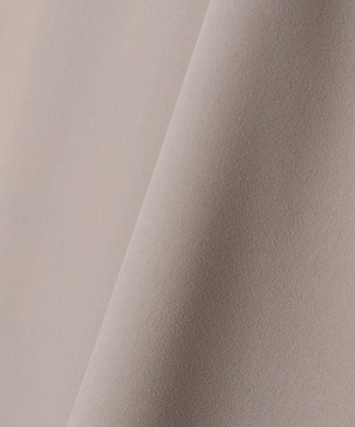 GLOBAL WORK(グローバルワーク)の「【キッズ】キャミフレアワンピース/925858(ワンピース・キッズ・グレー/ブラック/スカイブルー・120cm/130cm/140cm/100cm/110cm/150cm/160cm)」の11枚目の写真