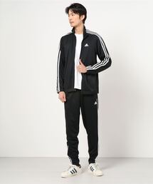 アディダス adidas MTiroトラックスーツ