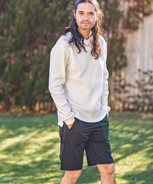 専用♥みかん♥超肉厚⭐ゆったり大人☆Wボア★ネックウォーマー♥ネイビー ウォッシャブル】アニマルシルエットプリントプルオーバーカットソー