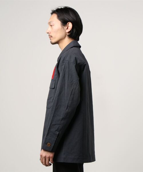 Vivienne Westwood MAN（ヴィヴィアンウエストウッドマン）の