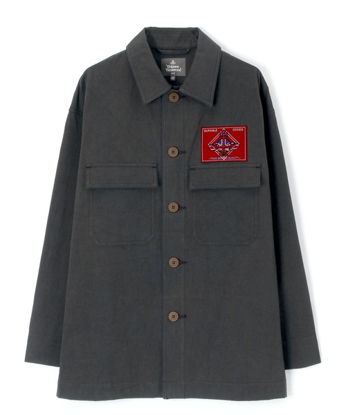 Vivienne Westwood MAN（ヴィヴィアンウエストウッドマン）の