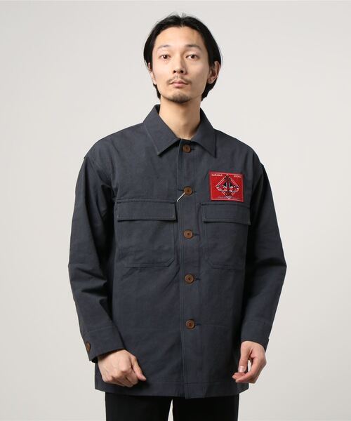 ヴィヴィアンウエストウッド　　ビンテージシャツ Vivienne Westwood MAN（ヴィヴィアンウエストウッドマン）の