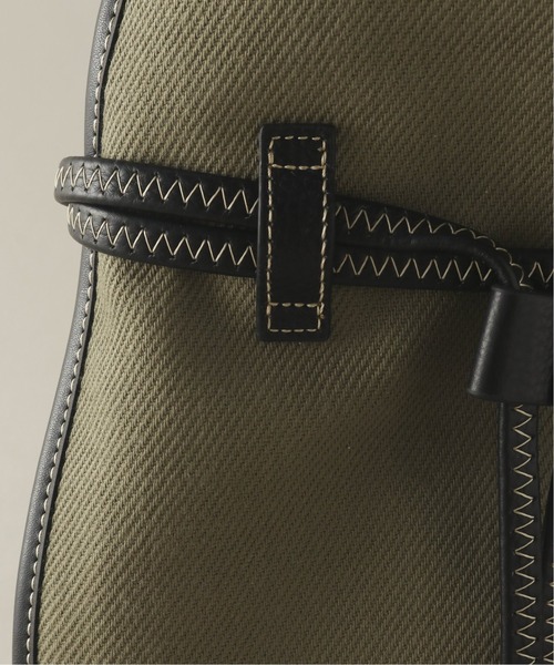 the dilettante（ザ・ディレッタント）の「【THE DILETTANTE / ザ