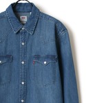 Levi's(リーバイス)の「トップス(シャツ/ブラウス)」