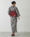 LA BELLE ETUDE(ラベルエチュード)の「水着/着物・浴衣(浴衣)」