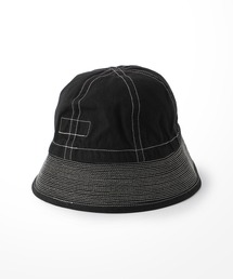Bshop（ビショップ）の「◇【cableami】コットンキャンバス