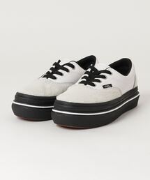 VANS（バンズ）の「VANS ヴァンズ SUPER COMFYCUSH ERA スーパー