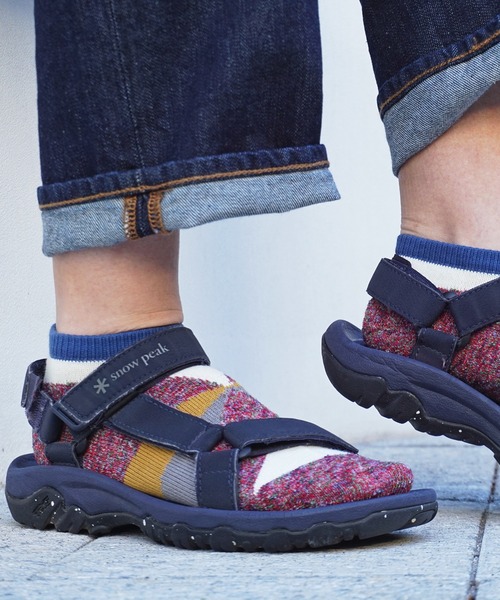 Rasox ラソックス パレット スニーカー ソックス 靴下 ソックス 靴下 Rasox ラソックス のファッション通販 Zozotown