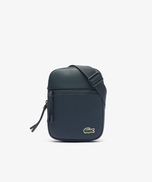 セール】LCST ショルダーバッグ（ショルダーバッグ）｜LACOSTE 