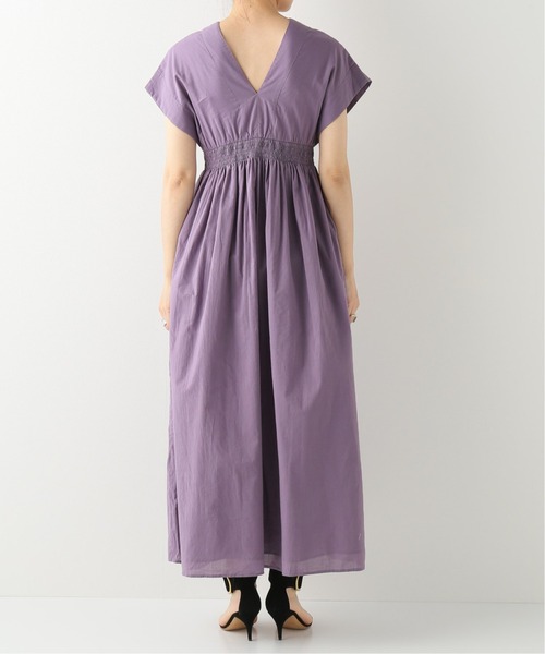 Mariha ワンピース ドレス ワンピース 夏の光のドレス2 ワンピース Mariha マリハ のファッション