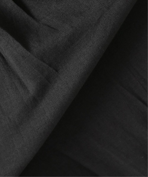 MARIHA(マリハ)の「【MARIHA】 夏の光のドレス2◆(ワンピース・レディース・ブルー/パープル/カーキ/ブラック・34/36)」の11枚目の写真