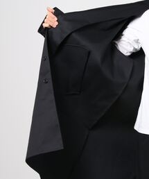 CAMIEL FORTGENS（カミエル フォートへンス）の「【CAMIEL