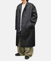 ジャケット・アウター camiel fortgens 21aw Worker Jacket ジャーナルスタンダード JOURNAL STANDARD CAMIEL FORTGENS