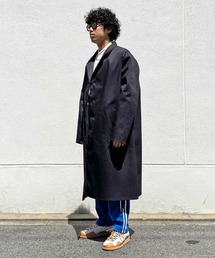 CAMIEL FORTGENS（カミエル フォートへンス）の「【CAMIEL