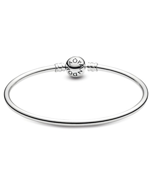 PANDORAパンドラ流星オープンバングル 2 アクセサリー