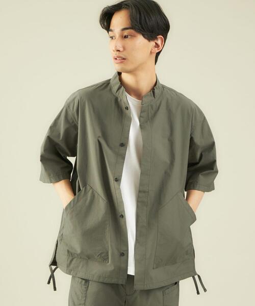 green label relaxing（グリーンレーベルリラクシング）の「SC