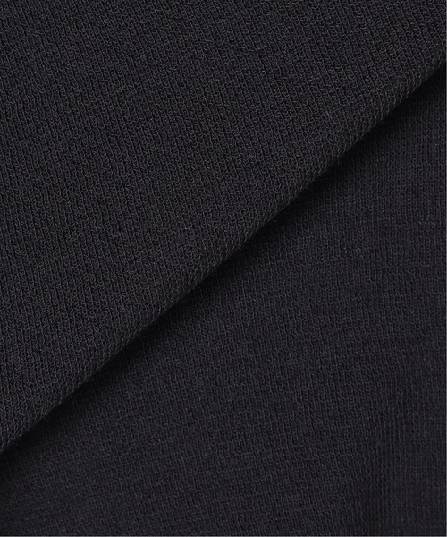 plage(プラージュ)の「CORDURA wide ガウン◆(カーディガン/ボレロ・レディース・ブラック/ベージュ・FREE)」の12枚目の写真