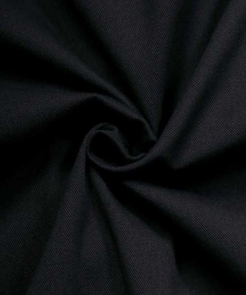 Dickies(ディッキーズ)の「【Dickies】 ディッキーズ T/Cツイル リラクシング ワークシャツ(シャツ/ブラウス・メンズ・チャコールグレー/ブラック/ベージュ/アイボリー/ホワイト系その他/グレー系その他/ブラック系その他/ベージュ系その他・M/L/XL)」の17枚目の写真