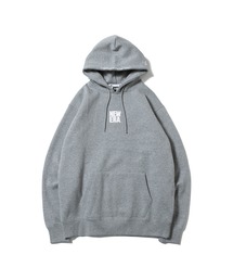 NEW ERA（ニューエラ）の「ニューエラ パーカー スウェット プルオーバーフーディー（パーカー・メンズ）」