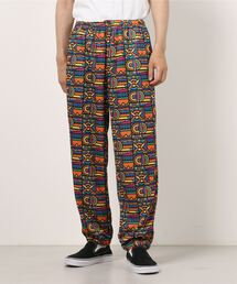 R.M GANG | R.M GANG/アールエム ギャング/イージーパンツ(その他パンツ)