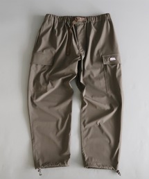 ABU GARCIA | Abu Garcia × is-ness/アブガルシア×イズネス　ABU-SH101 BDU PANTS 　BDUパンツ　21AAB-0010(カーゴパンツ)