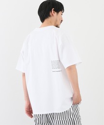 B.C STOCK | WC *N.Rockwell BOY S/S T(Tシャツ/カットソー)