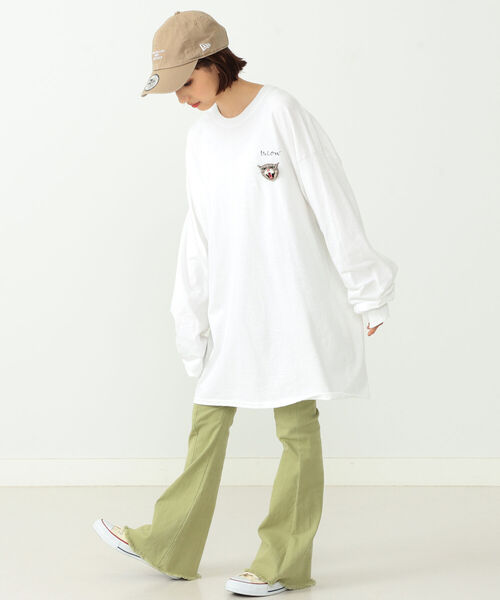 mmts（マミタス）の「mmts / 新茶ブローチ（ブローチ/コサージュ・レディース・その他・ONE SIZE）」の3枚目の写真