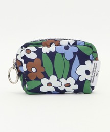 ikka | チックミニポーチ(ポーチ)