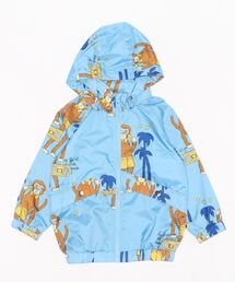 Mini Rodini（ミニロディーニ）｜ブルゾン一覧 - WEAR