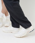 NEW BALANCE(ニューバランス)の「シューズ(スニーカー)」