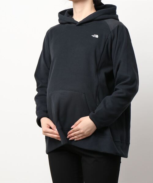 セール Nlm M Micro Fleece Hd マタニティウェア グッズ Hd をセール価格で購入